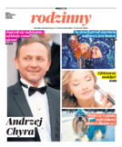 Magazyn Rodzinny