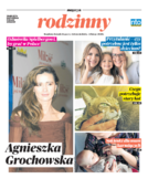 Magazyn Rodzinny