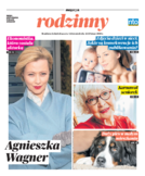 Magazyn Rodzinny