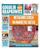 Tygodnik Strzelce Opolskie/Krapkowice