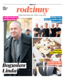 Magazyn Rodzinny