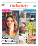 Magazyn Rodzinny