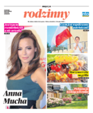 Magazyn Rodzinny