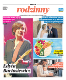 Magazyn Rodzinny