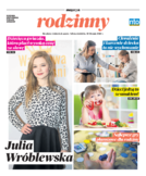 Magazyn Rodzinny