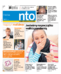 Nowa Trybuna Opolska