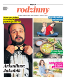 Magazyn Rodzinny