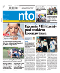 Prasa 24 - Nowa Trybuna Opolska – Gazeta Online – E-wydanie ...