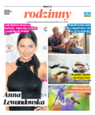 Magazyn Rodzinny