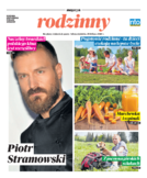 Magazyn Rodzinny