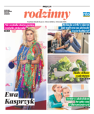 Magazyn Rodzinny