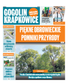 Tygodnik Strzelce Opolskie/Krapkowice