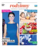 Magazyn Rodzinny