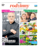 Magazyn Rodzinny