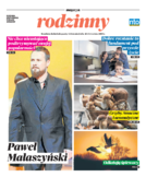 Magazyn Rodzinny