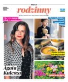 Magazyn Rodzinny