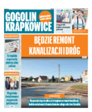 Tygodnik Strzelce Opolskie/Krapkowice