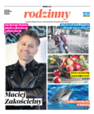 Magazyn Rodzinny