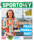 Dodatek sportowy