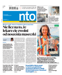 Nowa Trybuna Opolska