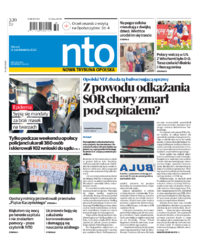 Nowa Trybuna Opolska