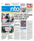 Nowa Trybuna Opolska