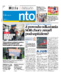 Nowa Trybuna Opolska