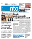 Nowa Trybuna Opolska