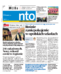 Nowa Trybuna Opolska