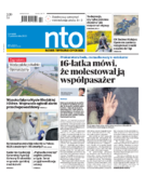 Nowa Trybuna Opolska