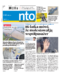 Nowa Trybuna Opolska