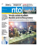 Nowa Trybuna Opolska