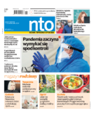 Nowa Trybuna Opolska