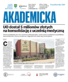 Dodatek