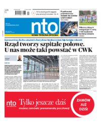 Nowa Trybuna Opolska