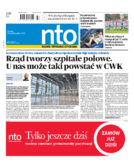 Nowa Trybuna Opolska