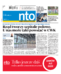 Nowa Trybuna Opolska