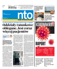 Nowa Trybuna Opolska