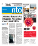 Nowa Trybuna Opolska