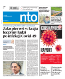 Nowa Trybuna Opolska