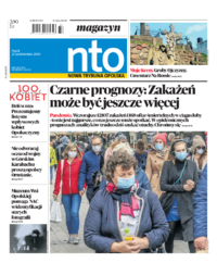 Nowa Trybuna Opolska