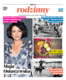 Magazyn Rodzinny