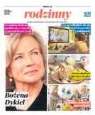 Magazyn Rodzinny