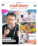 Magazyn Rodzinny