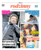 Magazyn Rodzinny