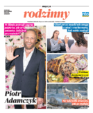 Magazyn Rodzinny