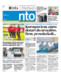 Nowa Trybuna Opolska