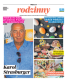 Magazyn Rodzinny