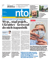 Nowa Trybuna Opolska