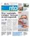 Nowa Trybuna Opolska